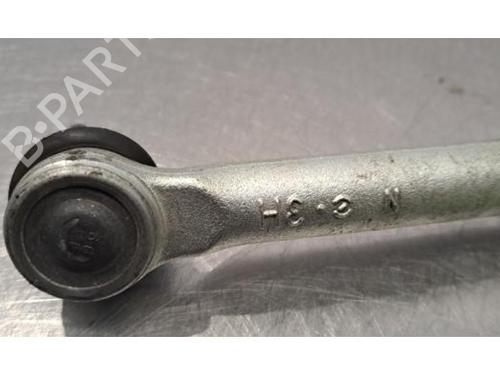 Other TOYOTA MIRAI (JPD2_) FCV (JPD20) | BP31154804O1