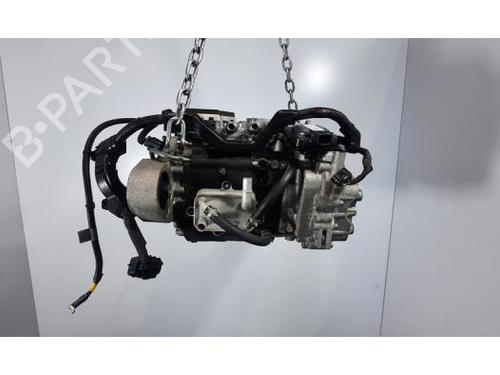 Engine KIA EV6 (CV) 77 | BP29521949M1 