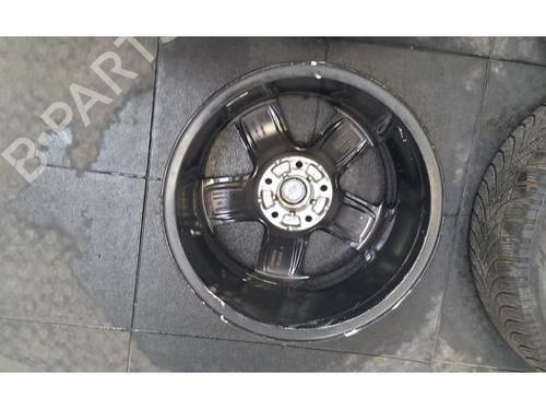 Fælgsæt OPEL ASTRA L (OV5) 1.2 (FPHNSL, FPHNSR) | BP37515043C100 - Image 17