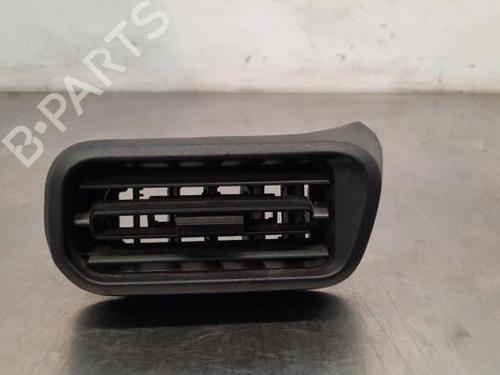 Used Air vent CITROËN BERLINGO Box Body/MPV (K9) 1.5 BlueHDi 100 (102 hp) 23619005