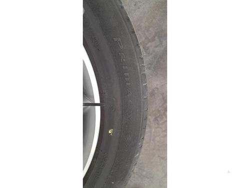 Fælk MG MG HS (AS23) 1.5 EHS Hybrid (CSA6463) | BP38274432C45 - Image 3