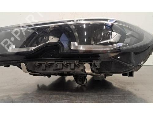 Left headlight BMW 3 Touring (G21, G81) 320 d Mild-Hybrid xDrive | BP40026102C28 - Image 8