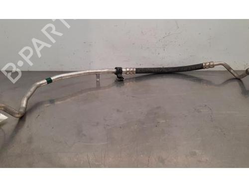 Used AC pipe MAZDA CX-5 (KE, GH) 2.2 D AWD (KE102) (175 hp) 23637810