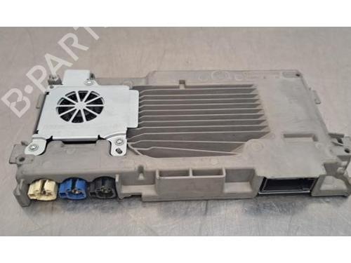 Electronic module BMW i4 (G26) eDrive40 | BP37285182M83 - Image 3