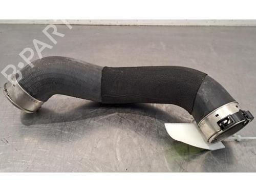 Intercooler pipe MINI MINI (F55) Cooper | BP29195471M127 