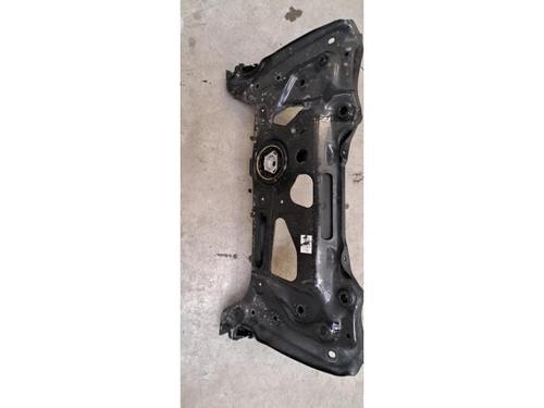 Subframe SKODA OCTAVIA IV Combi (NX5, PV5) 1.5 TSI | BP38039330M9 - Image 4