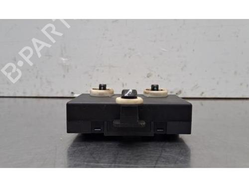 Electronic module PORSCHE CAYENNE (92A) 3.0 Diesel | BP37251956M83 - Image 3