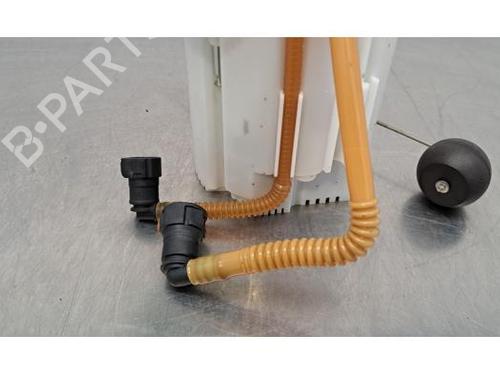 Fuel pump AUDI A3 Limousine (8VS, 8VM) S3 quattro | BP28086140M76 