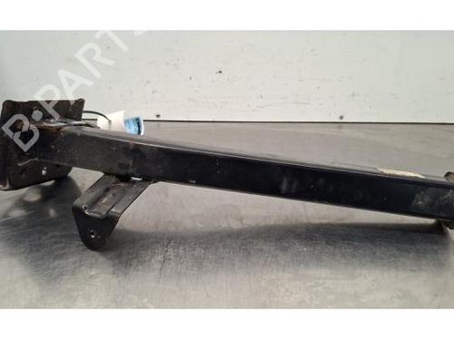 Used Bumper shock absorber PEUGEOT 3008 III (KA_, KB_, KC_) e-210 (KCZKZX) (213 hp) 32739841