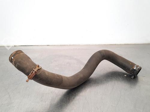 Used Pipe RENAULT KANGOO BE BOP (KW0/1_) 1.5 dCi (KW0G) (90 hp) 15026158