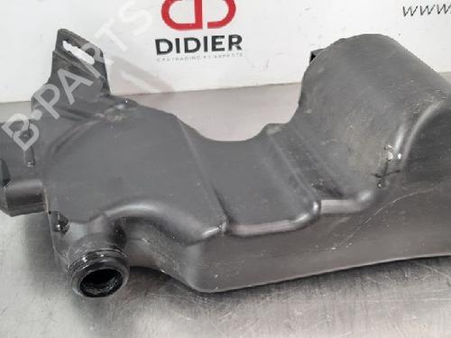 Used Windscreen washer tank MERCEDES-BENZ C-CLASS (W205) C 180 BlueTEC / d (205.036) (116 hp) 10873225