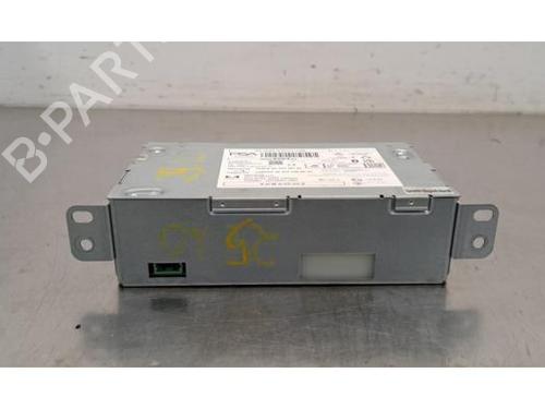 Autoradio OPEL COMBO Box Body/MPV (K9) Combo-e (136 hp) 30092109