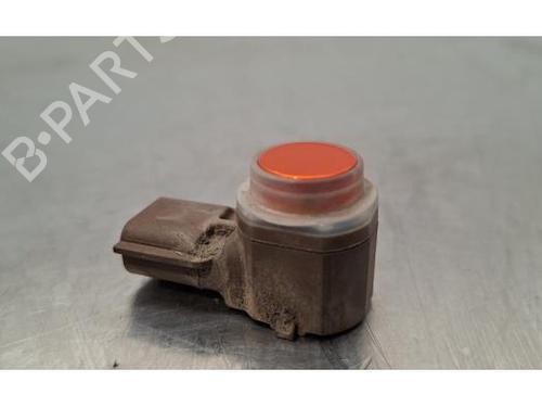 Módulo eletrónico RENAULT CLIO V (B7_) 1.0 TCe 100 (B7MT) | BP32664857M83