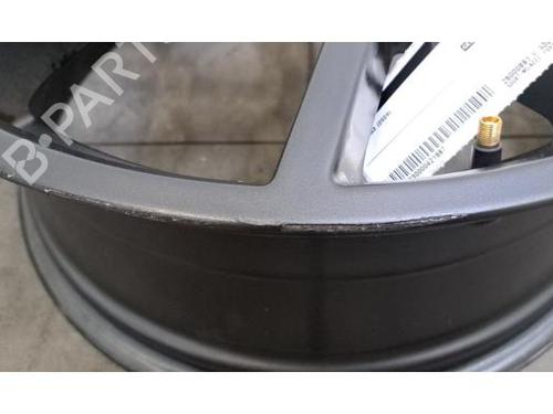 Fælk AUDI A3 Limousine (8YS, 8YM) RS3 TFSI quattro | BP39480777C45 - Image 5