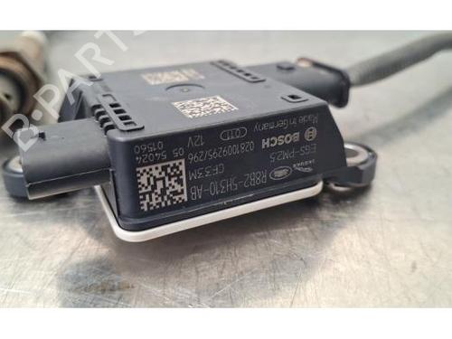 Electronic sensor LAND ROVER DEFENDER Station Wagon (L663) D200 MHEV 4x4 | BP40552688M84 - Image 2