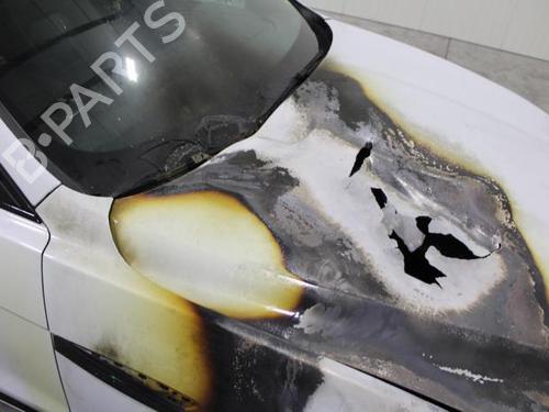 Electronic sensor JAGUAR F-PACE (X761) 2.0 TD4 | BP20078645M84 - Image 9
