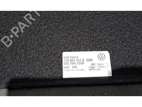 Other AUDI Q4 E-TRON SUV (F4B) 45 | BP31241790O1 - Image 7