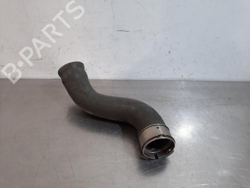 Used Pipe RENAULT CLIO IV (BH_) 1.5 dCi 75 (75 hp) 21268380