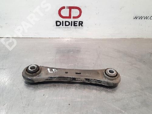 Used Left rear suspension arm Left rear suspension arm VOLVO V70 III (135) D3 (150 hp) 10892043 10892043