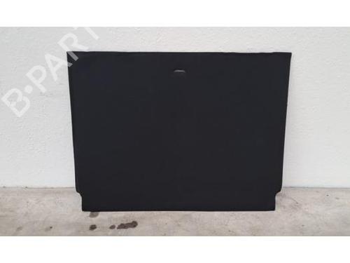 Plancher du coffre Plancher du coffre 38181365 38181365