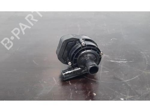 Auxiliary water pump MERCEDES-BENZ GLC (X253) 220 d 4-matic (253.915) | BP26048906M111 