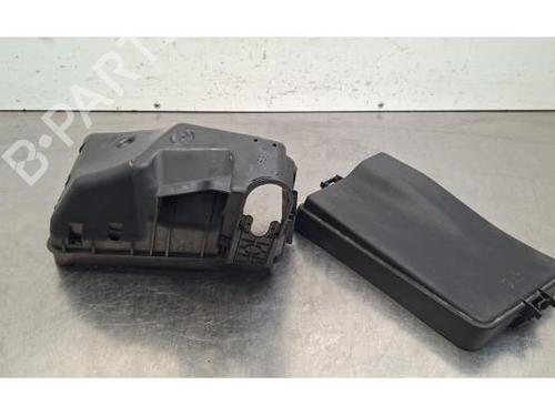 Fuse box CUPRA BORN (K11) 63 | BP37285205E1 - Image 2