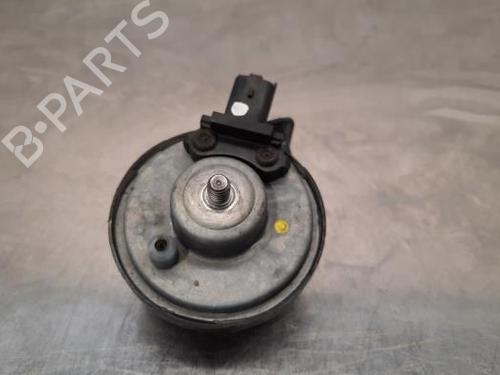 Horn FIAT DOBLO Box Body/MPV (510_, 511_) BlueHDi 130 | BP23639613E13 