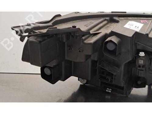 Left headlight RENAULT KANGOO III Box Body/MPV E-Tech Electric (FJJA) | BP39754595C28 - Image 7