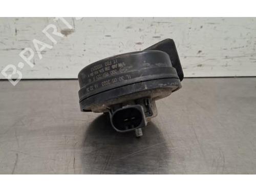 Horn SKODA KAROQ (NU7, ND7) 2.0 TDI | BP39418162E13 - Image 2
