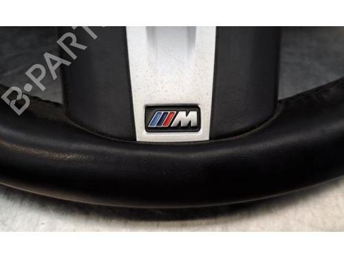 Steering wheel BMW i3 (I01) s Electric | BP29379230C49 