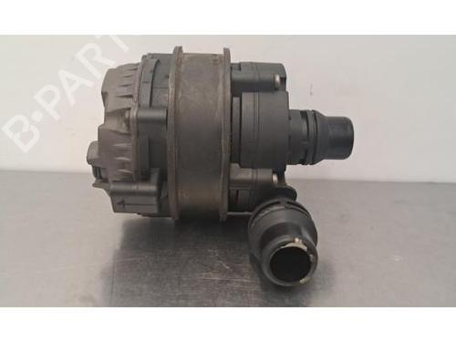 Ekstra vandpumpe BMW 3 (G20, G80, G28) 320 i | BP29879597M111
