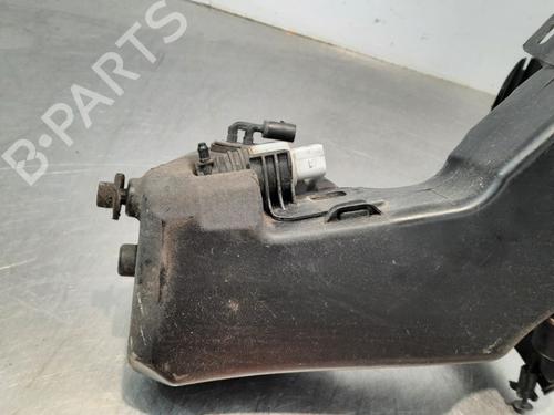 Windscreen washer tank MERCEDES-BENZ C-CLASS Coupe (C205) C 220 d (205.304) | BP17112563C113 