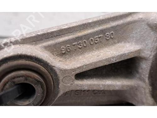 Engine mount CITROËN C3 III (SX) 1.5 BlueHDi 100 (SXYHYP, SXYHTU) | BP36004906M89 - Image 3