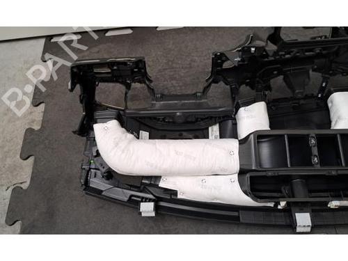 Airbag sæt KIA CEED (CD) 1.0 T-GDI | BP38157931C86  - Image 11