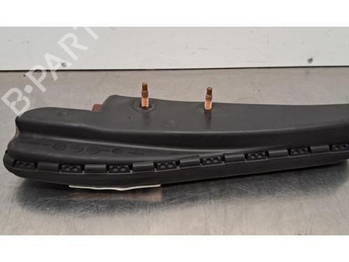 Other MERCEDES-BENZ EQC (N293) EQC 400 4-matic (293.890) | BP31151272O1 