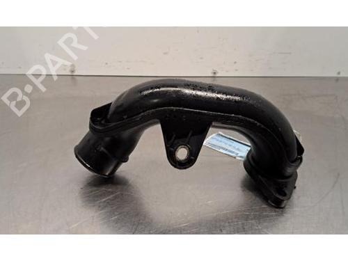 Used Intercooler pipe MAZDA CX-5 (KE, GH) 2.2 D (KE2FW) (150 hp) 33131922