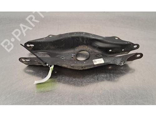 Right rear suspension arm MERCEDES-BENZ C-CLASS (W205) C 200 d (205.011) | BP28092479M15 
