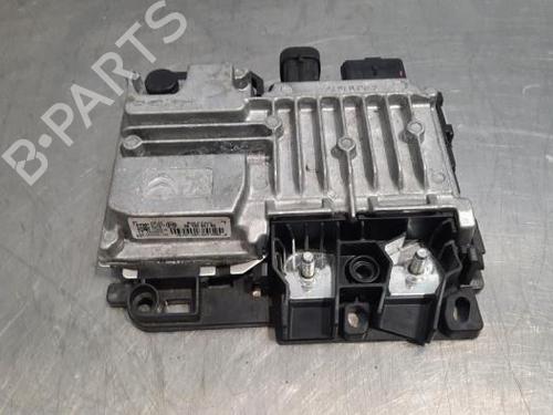 Start/Stop styreenhet CITROËN C3 / C3 ORIGIN III (SX) 1.2 THP 110 (110 hp) 15037052