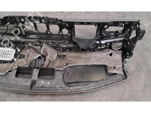 Dashboard MERCEDES-BENZ CLA (C118) CLA 180 Mild-Hybrid (118.384) | BP40483547C46  - Image 8