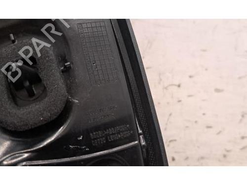 Left taillight RENAULT CLIO V (B7_) 1.5 Blue dCi 100 (B7AD) | BP39905781C34 - Image 4