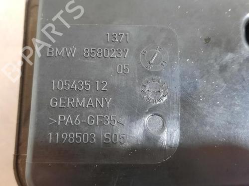 Other BMW X2 (F39) xDrive 18 d | BP23638158O1