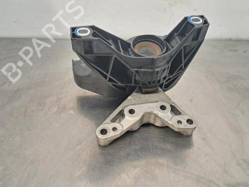 Engine mount OPEL GRANDLAND / GRANDLAND X (A18, P1UO) 1.2 (75) | BP23592036M89 