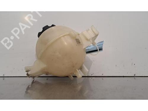 Used Expansion tank BMW X3 (G01, F97, G08) xDrive 20 d Mild-Hybrid (190 hp) 32408269