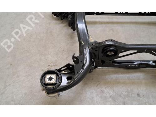 Subframe AUDI Q8 E-TRON SUV (GEG) 50 quattro | BP35780213M9 - Image 5