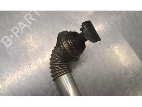 Pipe VOLVO V40 Hatchback (525) D2 | BP37275450M125  - Image 5