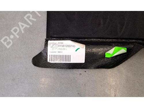 Luggage compartment floor ALFA ROMEO GIULIA (952_) 2.2 D (952AFA25, 952AFM25, 952ALA25) | BP33859259I33 - Image 3