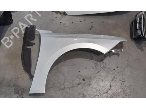 Full front OPEL ASTRA L (OV5) Astra-e (F3ZKWZ) | BP28483751S1 