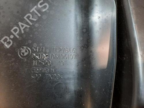 Other BMW 3 (G20, G80, G28) 330 e Plug-in-Hybrid | BP38004055O1 - Image 3