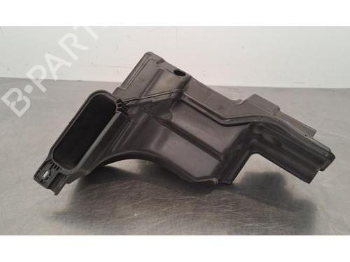 Other PEUGEOT 508 SW II (FC_, FJ_, F4_) 1.5 BlueHDi 130 | BP28067570O1 