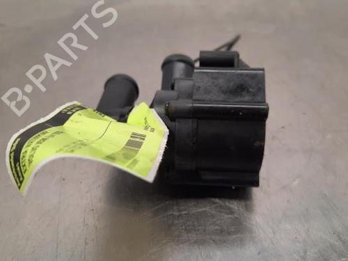 Ekstra vandpumpe VOLVO XC90 II (256) T8 Plug-in Hybrid AWD | BP23635028M111 